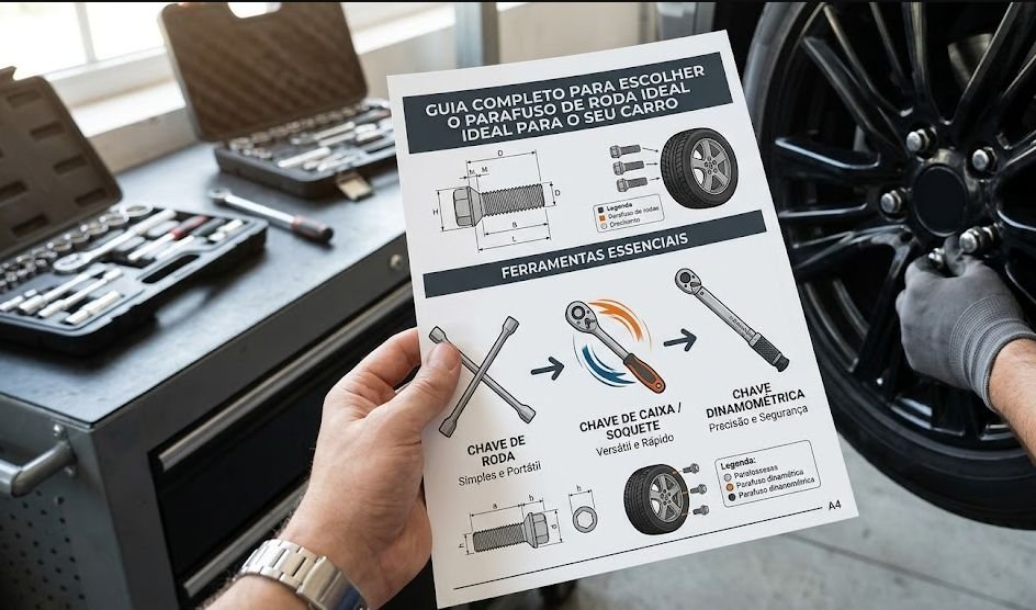 Difference between a wrench, a socket, and a torque wrench