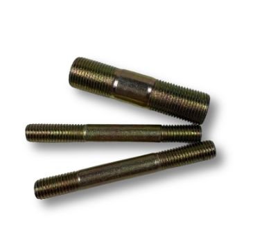 Which wheel hub bolt fits your car best