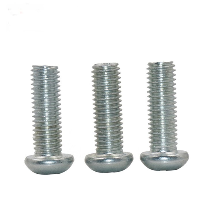 How to Choose the Right Stainless Steel Screws for Wood, Metal, and More