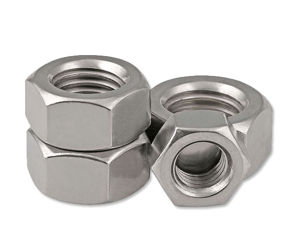 Steel Use Stainless