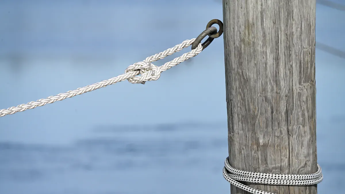 Check Clamp Security