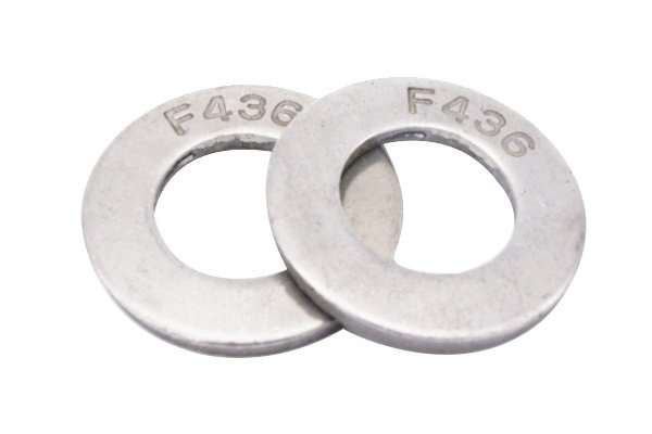 Flat-washer-F436