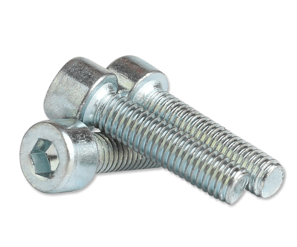 Screw