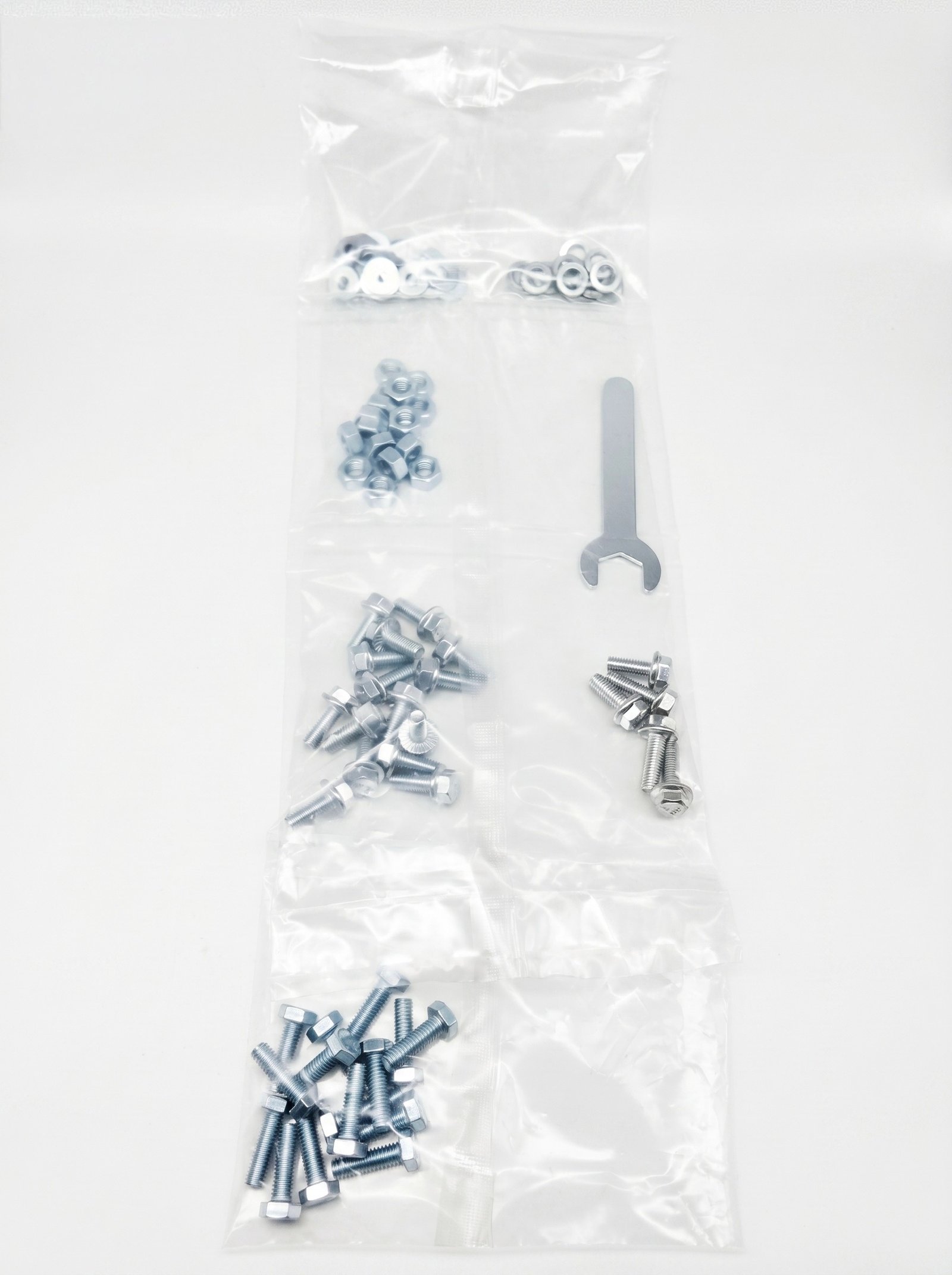 PLASTIC BAG
